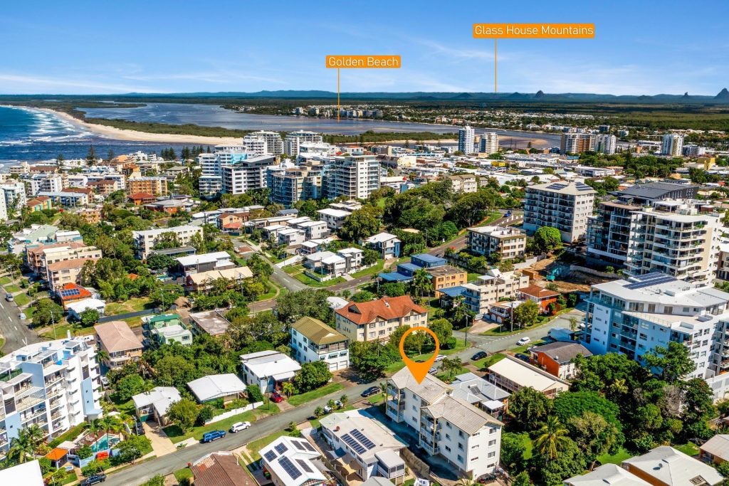 5/25 Saltair Street, Kings Beach QLD 4551 - photo 11