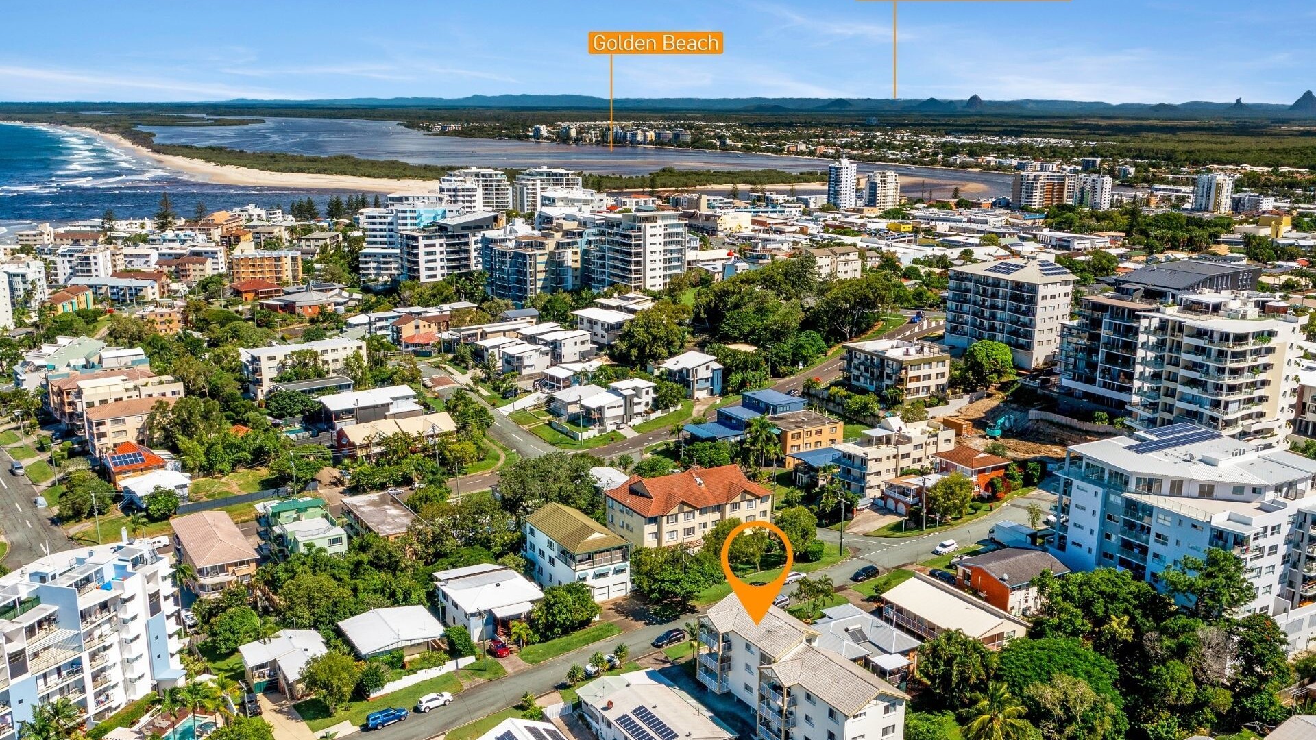 5/25 Saltair Street, Kings Beach QLD 4551 - photo 11