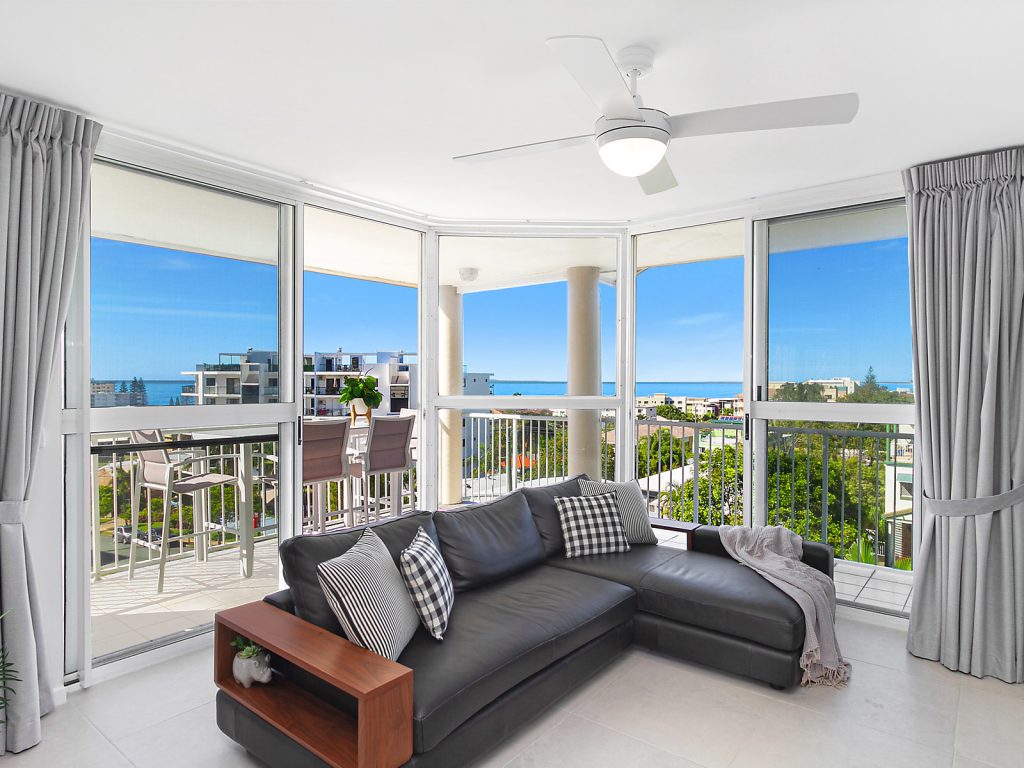 5/25 Saltair Street, Kings Beach QLD 4551 - McGrath Coast & Hinterland