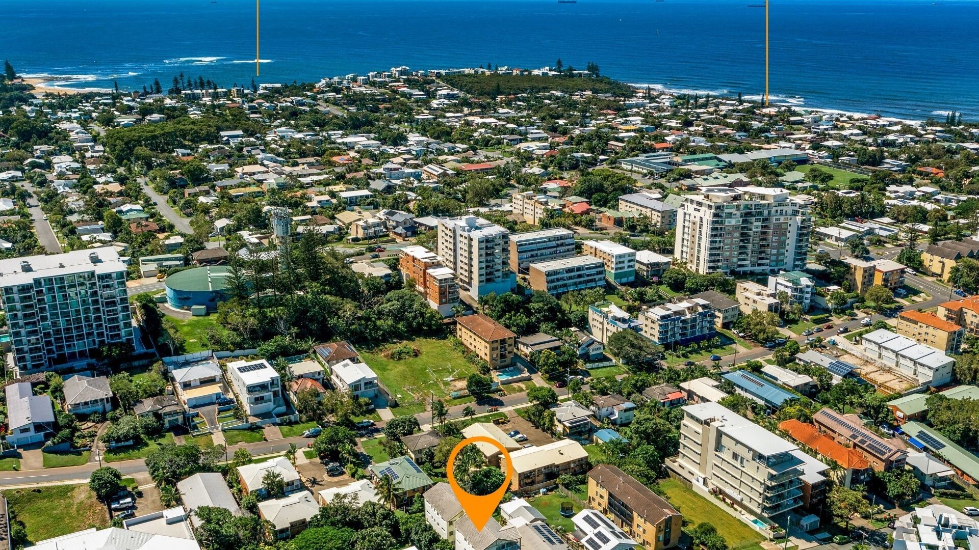 5/25 Saltair Street, Kings Beach QLD 4551 - photo 12