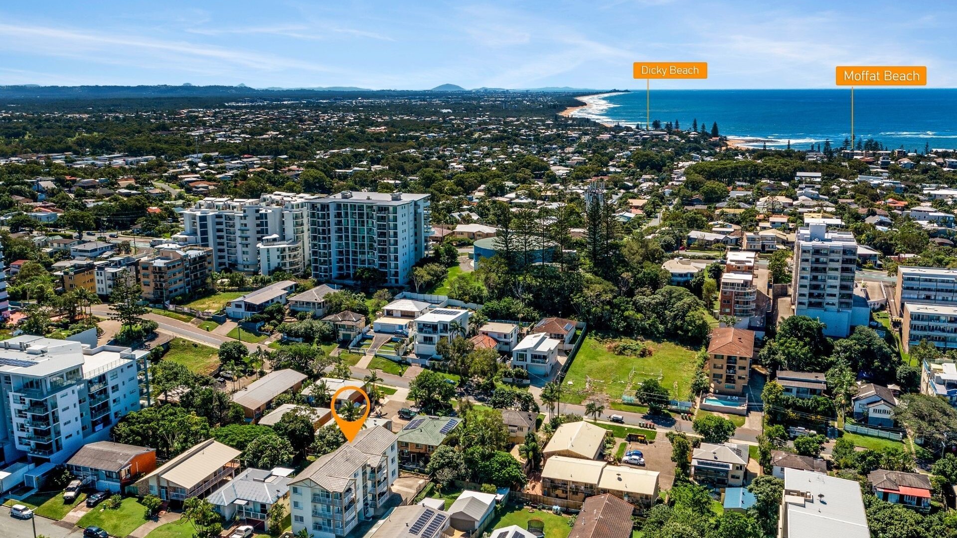 5/25 Saltair Street, Kings Beach QLD 4551 - photo 13