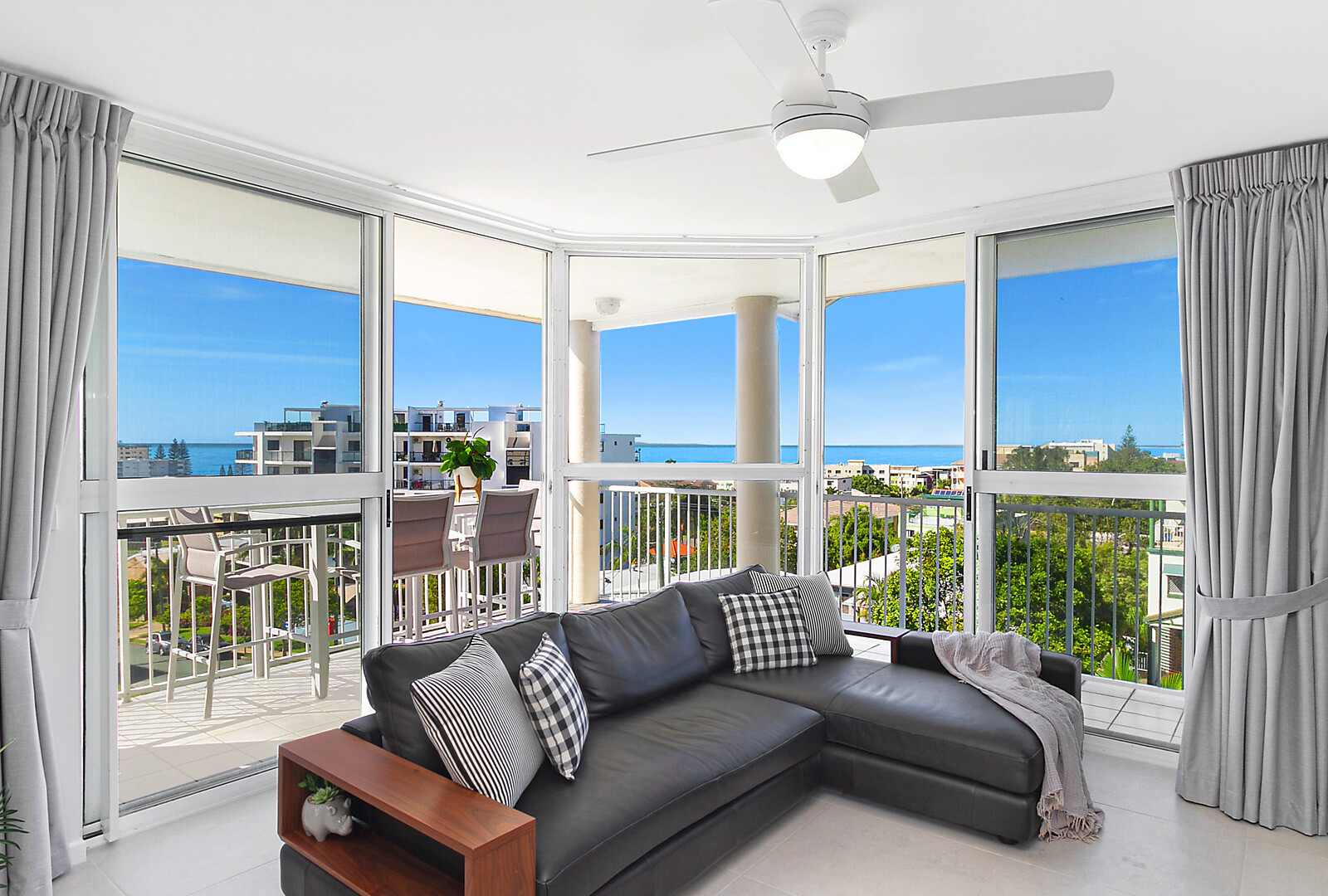 5/25 Saltair Street, Kings Beach QLD 4551 - McGrath Coast & Hinterland