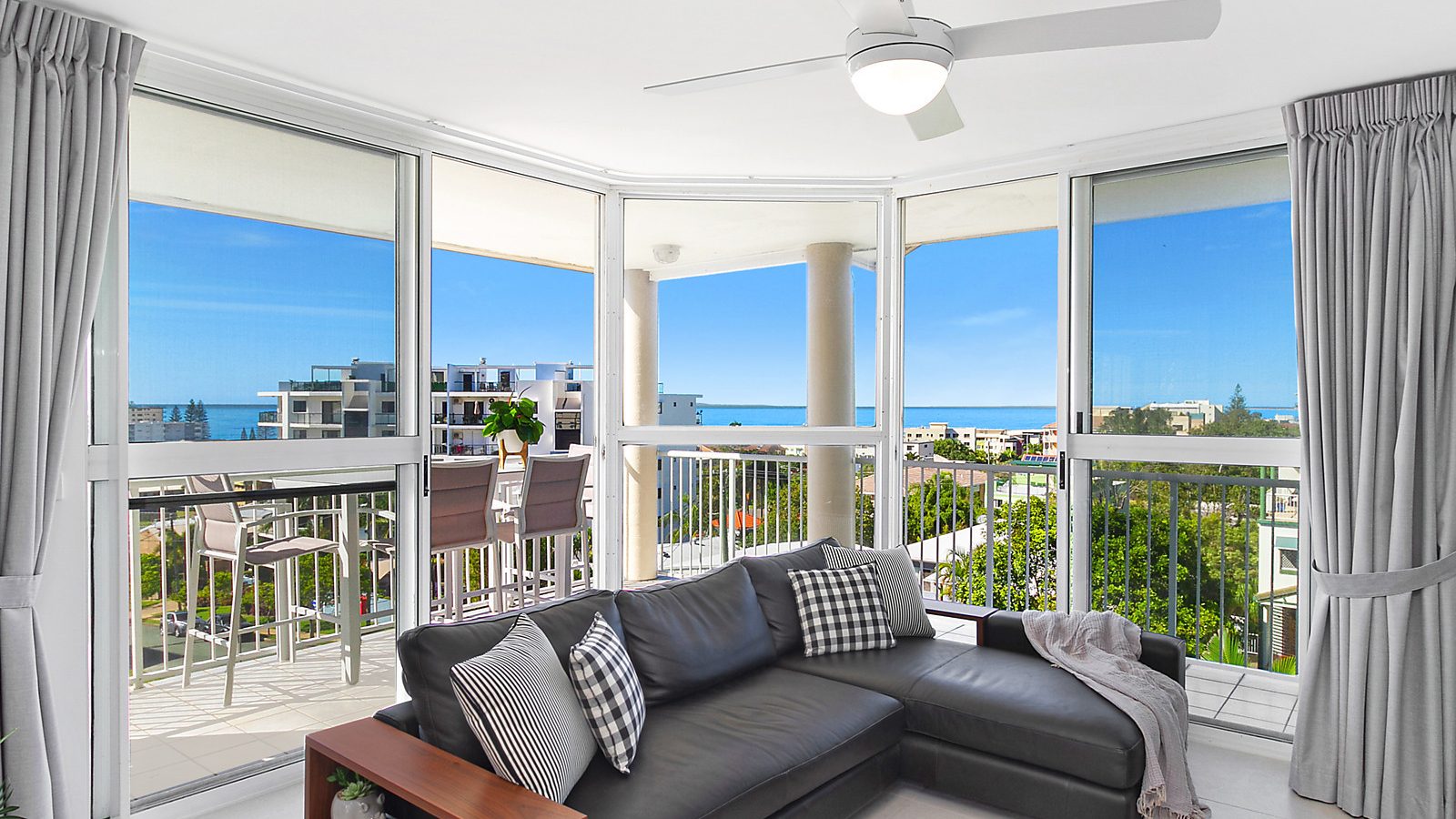 5/25 Saltair Street, Kings Beach QLD 4551 - McGrath Coast & Hinterland
