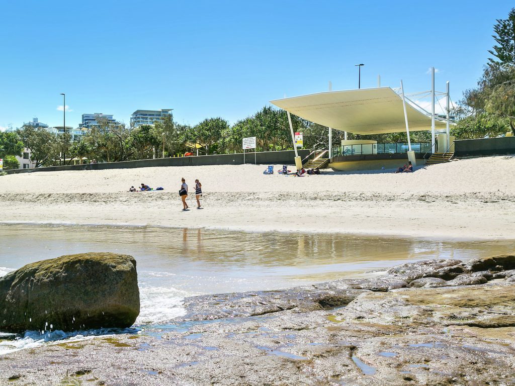 5/25 Saltair Street, Kings Beach QLD 4551 - photo 18
