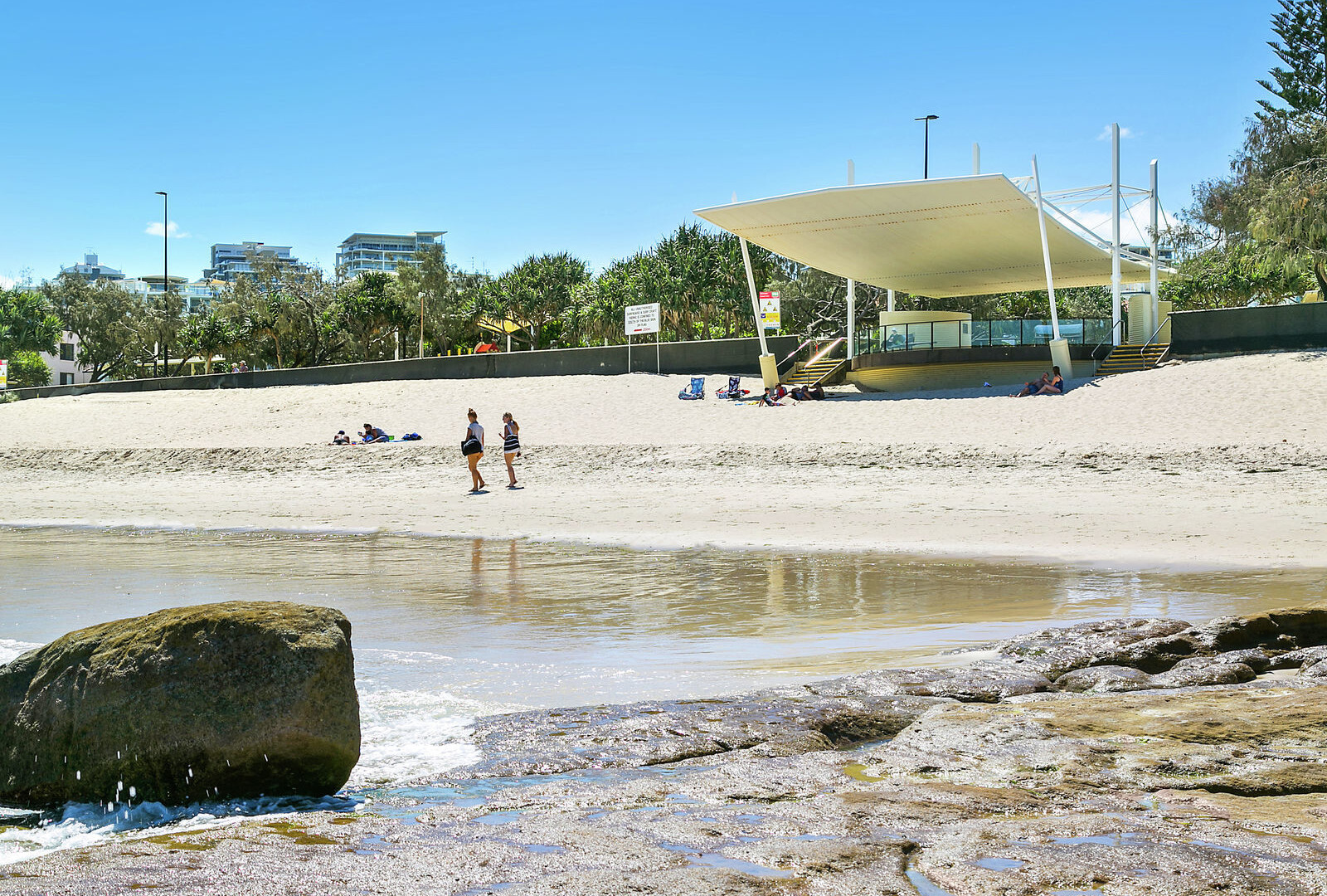 5/25 Saltair Street, Kings Beach QLD 4551 - photo 18