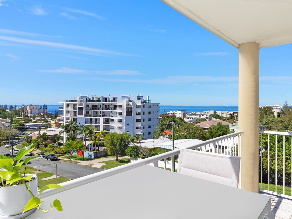 5/25 Saltair Street, Kings Beach QLD 4551 - photo 3