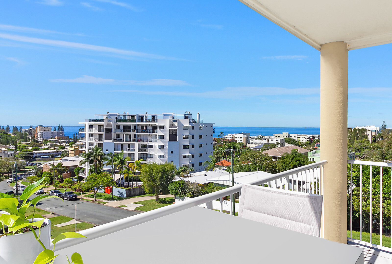 5/25 Saltair Street, Kings Beach QLD 4551 - photo 3