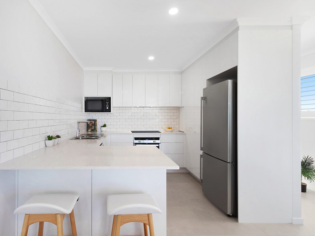 5/25 Saltair Street, Kings Beach QLD 4551 - photo 5