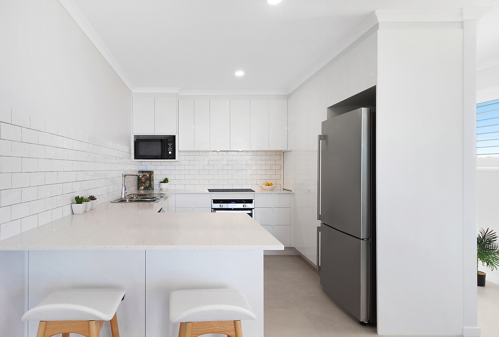 5/25 Saltair Street, Kings Beach QLD 4551 - photo 5