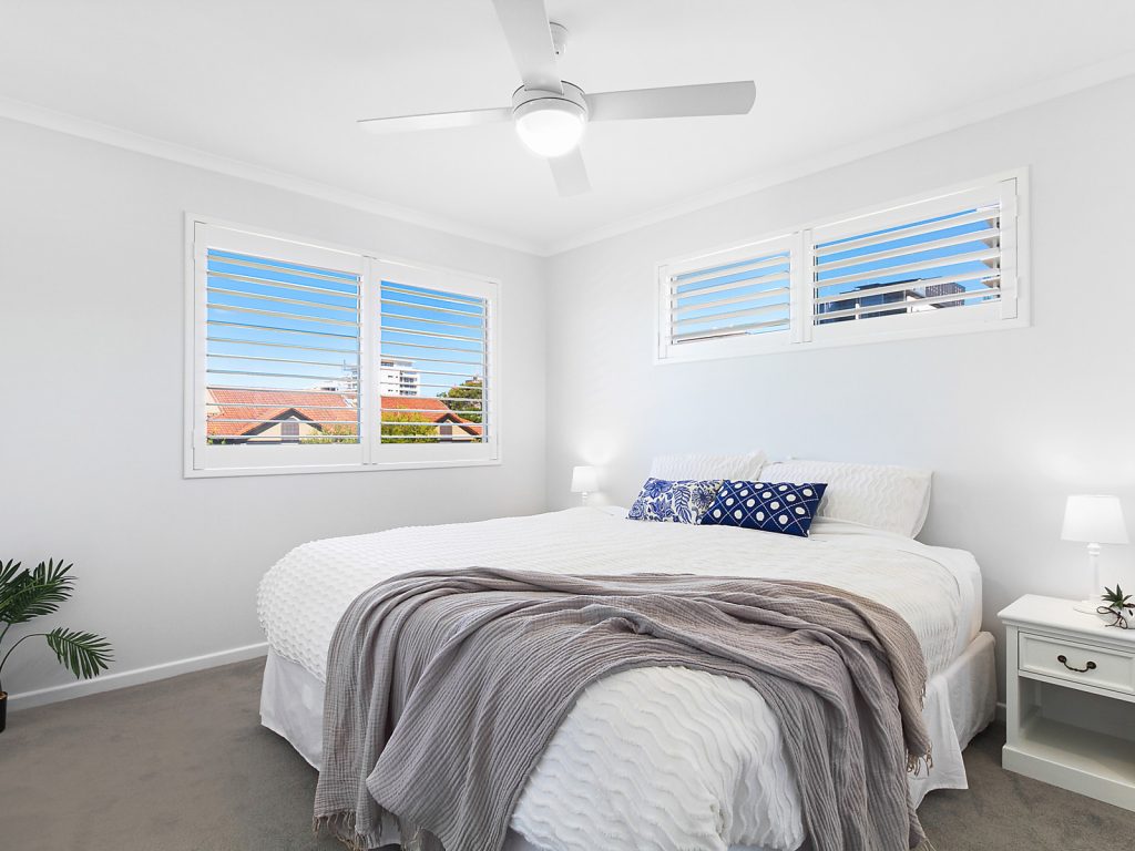 5/25 Saltair Street, Kings Beach QLD 4551 - photo 6