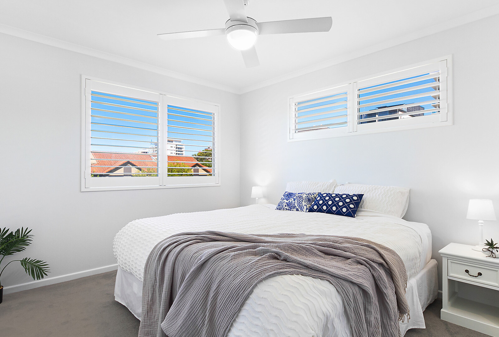 5/25 Saltair Street, Kings Beach QLD 4551 - photo 6
