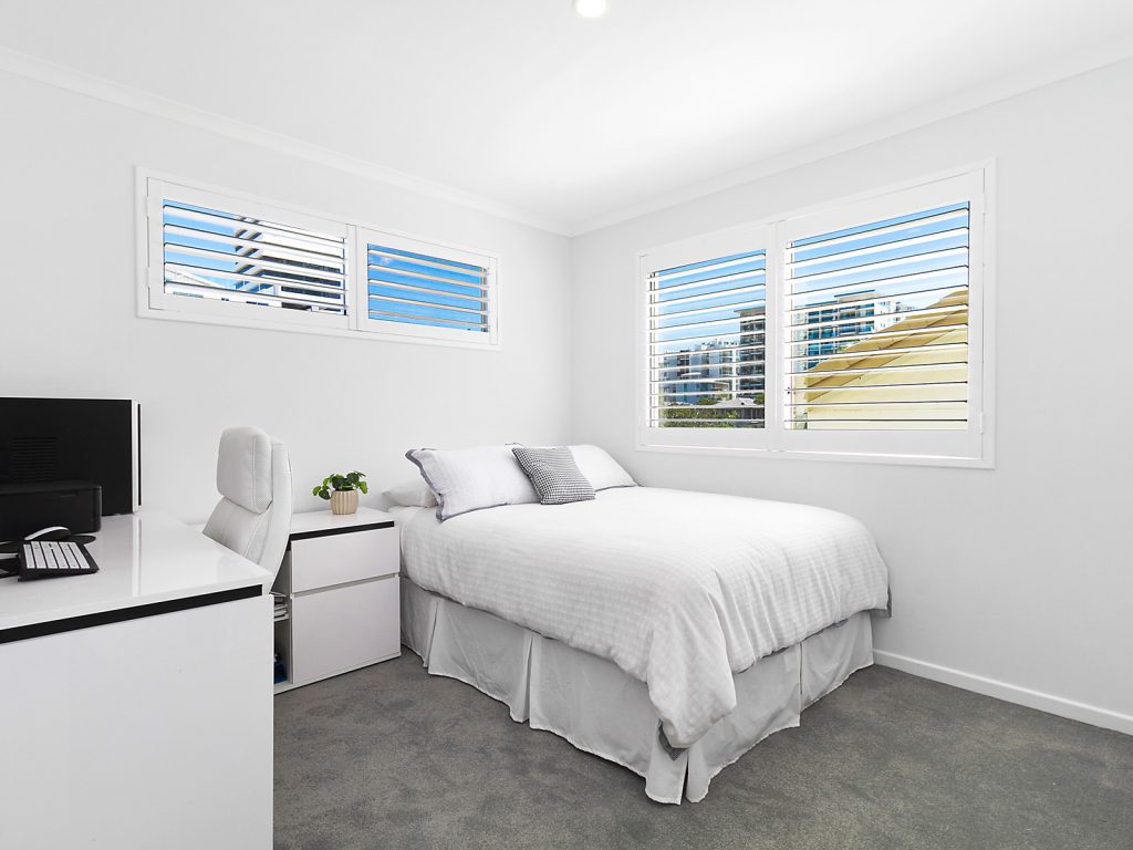 5/25 Saltair Street, Kings Beach QLD 4551 - photo 7