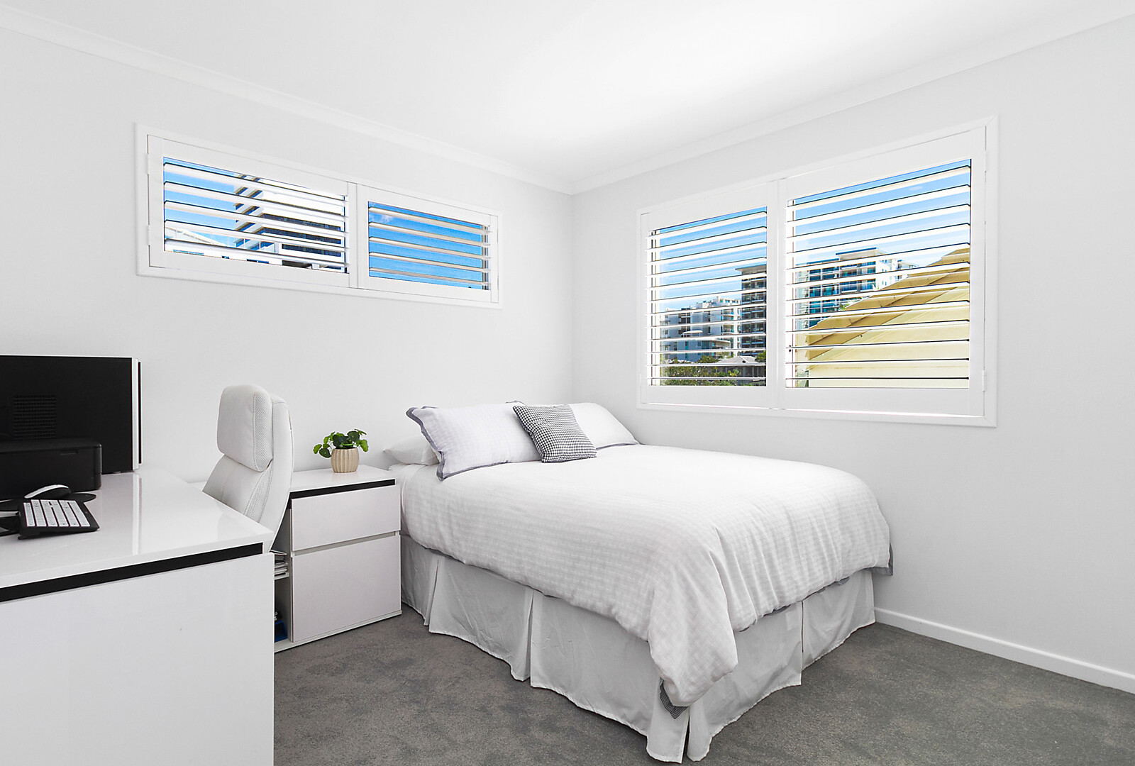 5/25 Saltair Street, Kings Beach QLD 4551 - photo 7