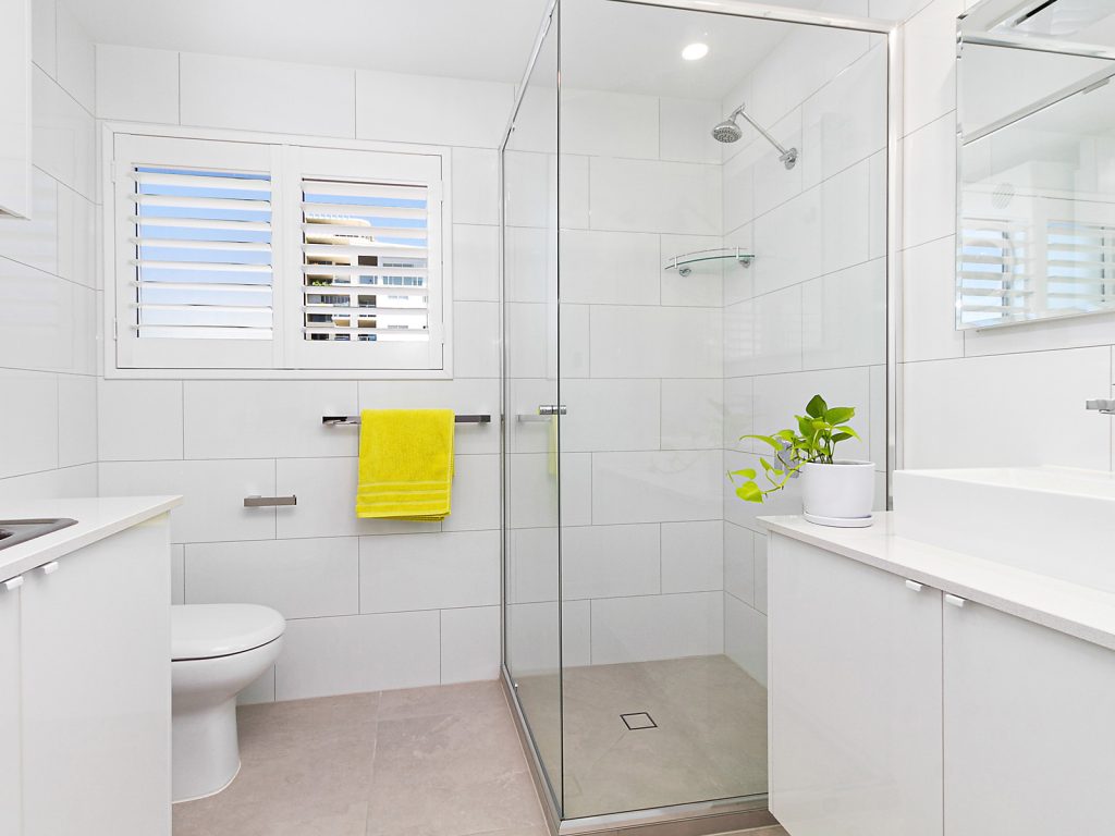 5/25 Saltair Street, Kings Beach QLD 4551 - photo 8