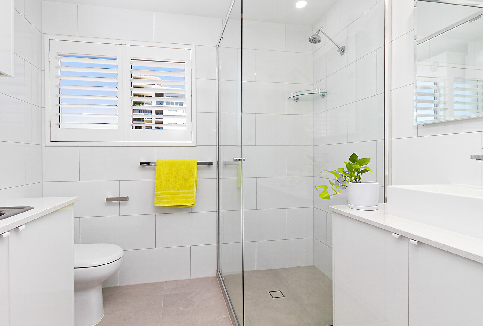 5/25 Saltair Street, Kings Beach QLD 4551 - photo 8