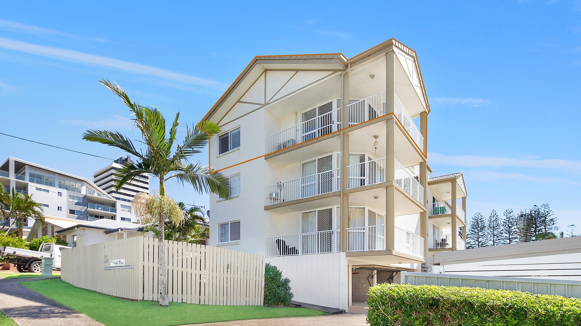 5/25 Saltair Street, Kings Beach QLD 4551 - photo 9