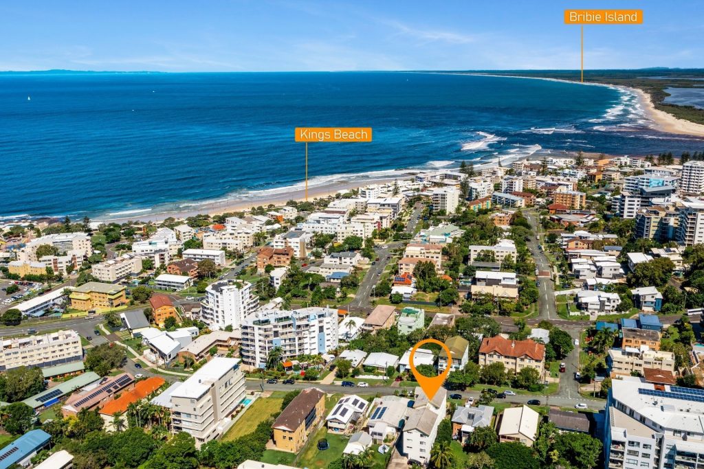 5/25 Saltair Street, Kings Beach QLD 4551 - photo 10