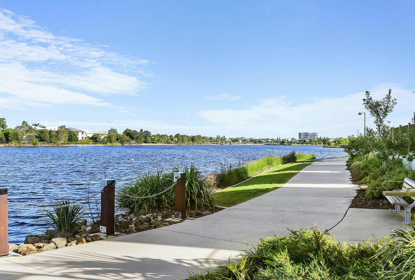 9/3 Feather Court, Birtinya QLD 4575 - photo 18