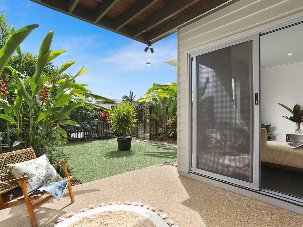 9/3 Feather Court, Birtinya QLD 4575 - photo 4