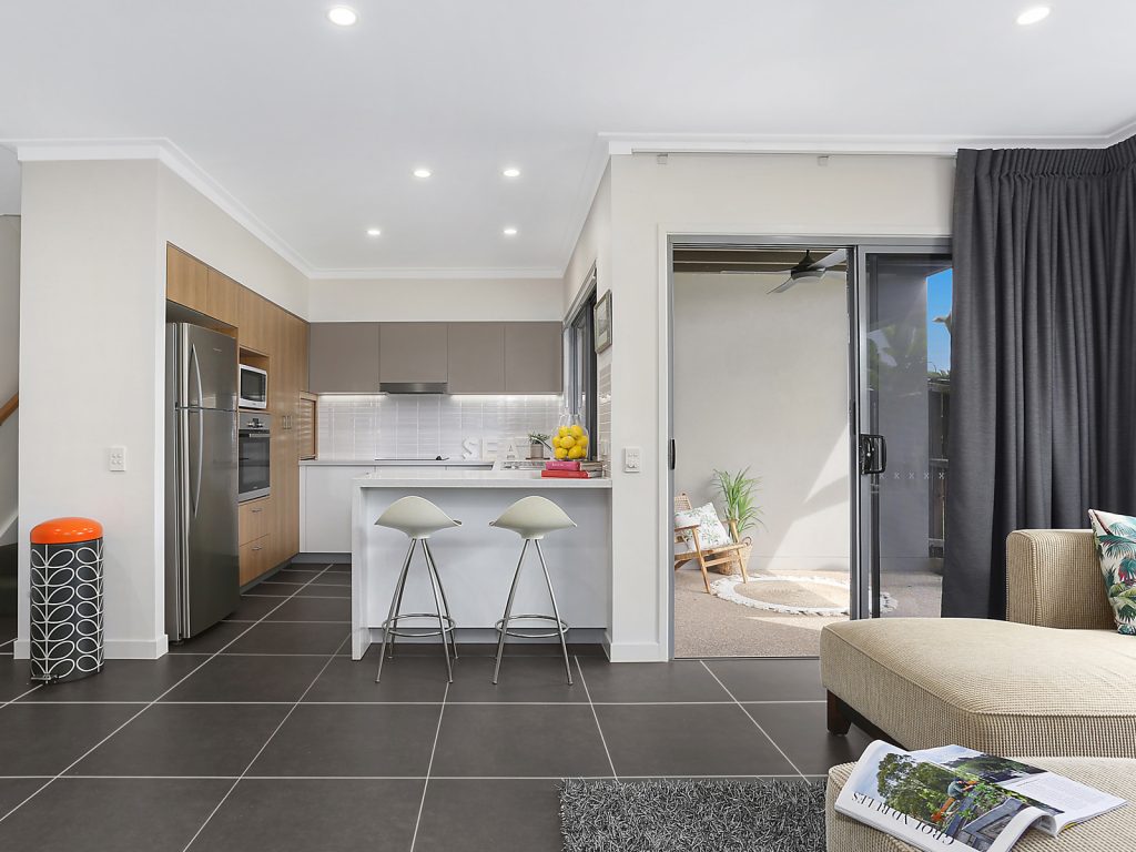 9/3 Feather Court, Birtinya QLD 4575 - photo 6