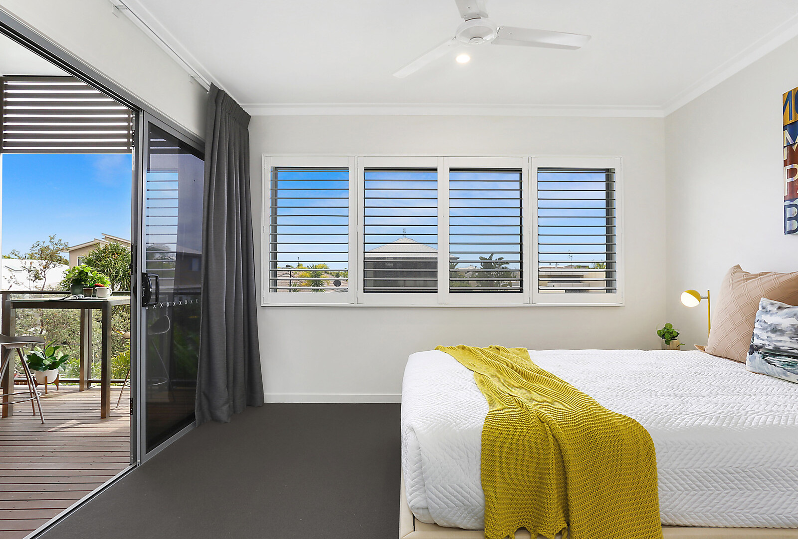 9/3 Feather Court, Birtinya QLD 4575 - photo 8