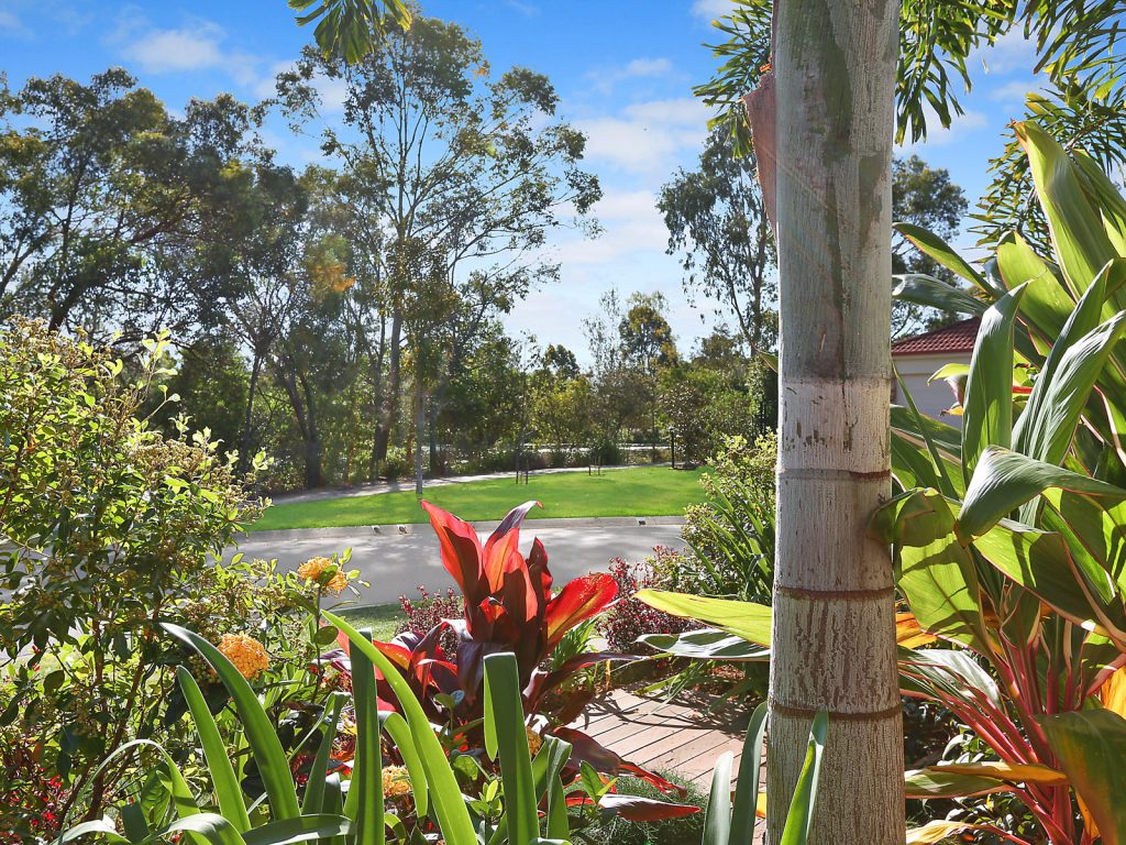 12 Park Hollow Mews, Little Mountain QLD 4551 - photo 11