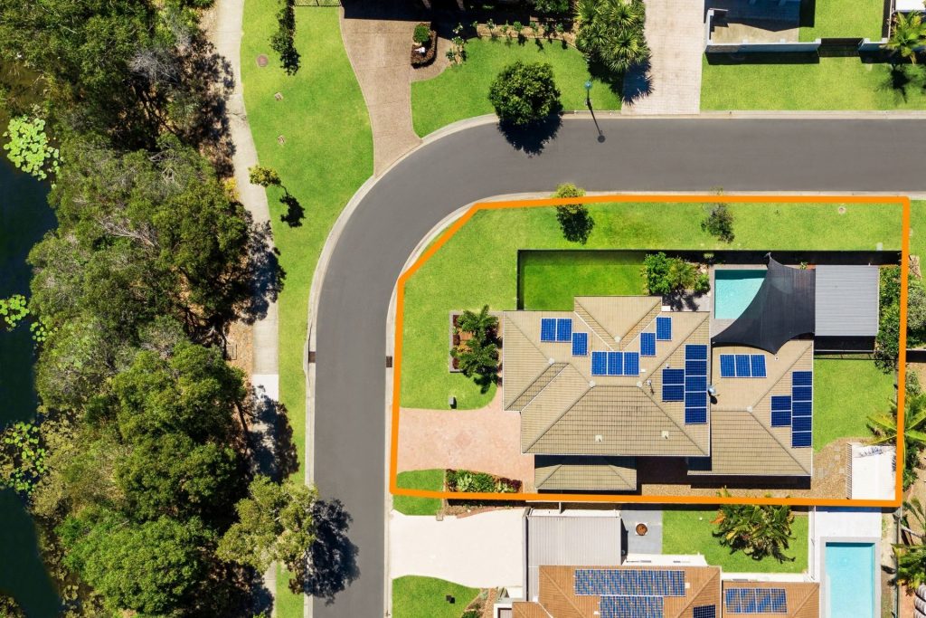 12 Park Hollow Mews, Little Mountain QLD 4551 - McGrath Coast & Hinterland