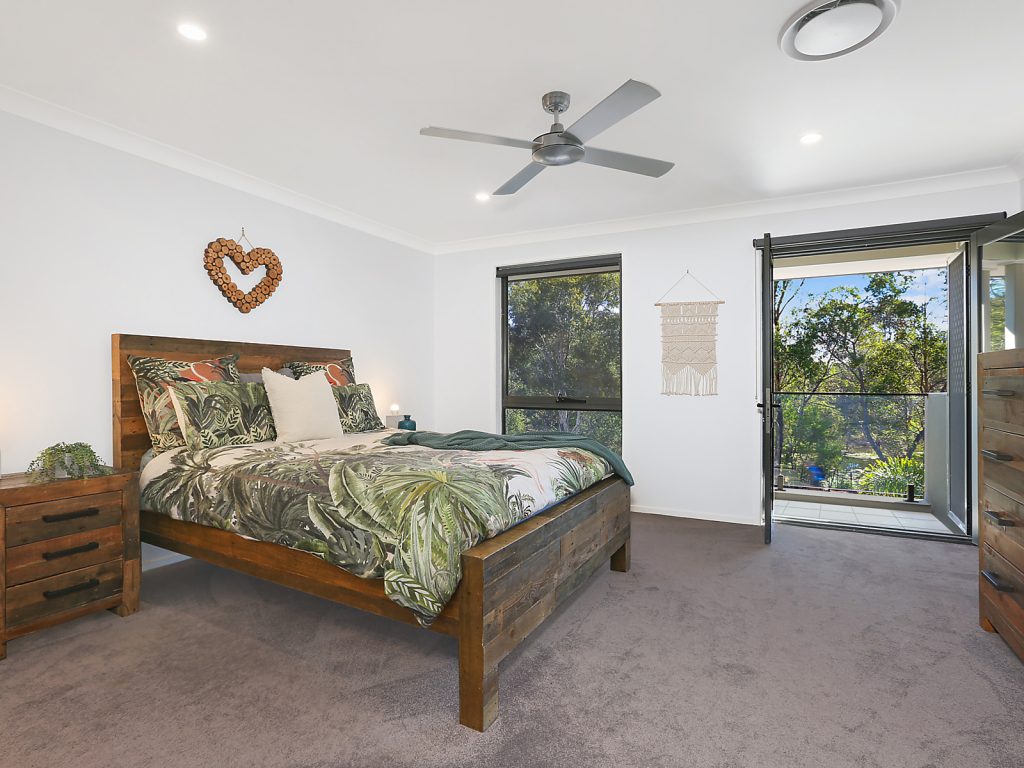 12 Park Hollow Mews, Little Mountain QLD 4551 - photo 12