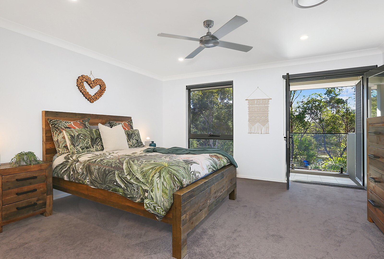 12 Park Hollow Mews, Little Mountain QLD 4551 - photo 12