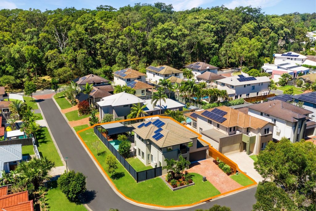 12 Park Hollow Mews, Little Mountain QLD 4551 - photo 14
