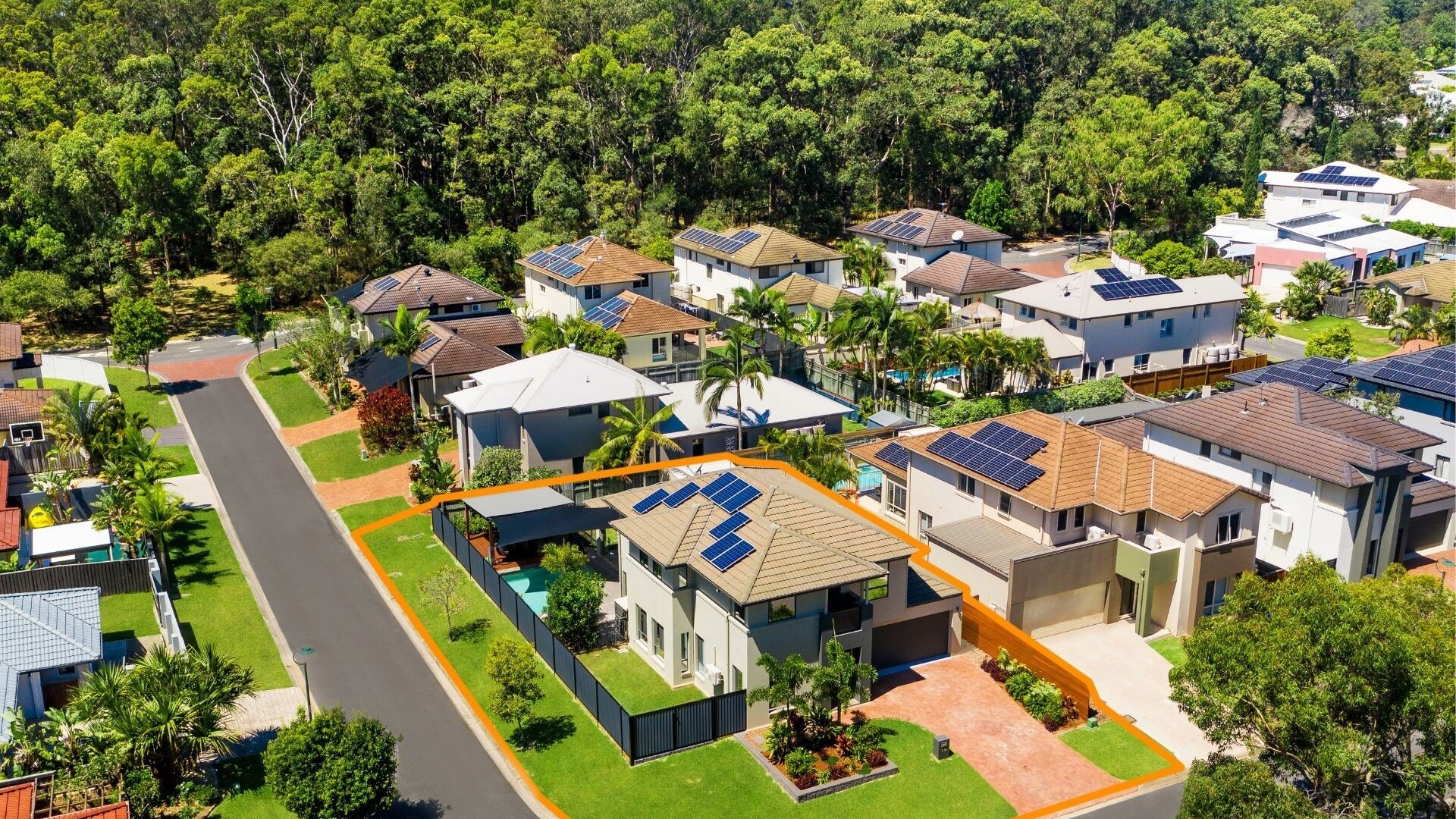 12 Park Hollow Mews, Little Mountain QLD 4551 - photo 14