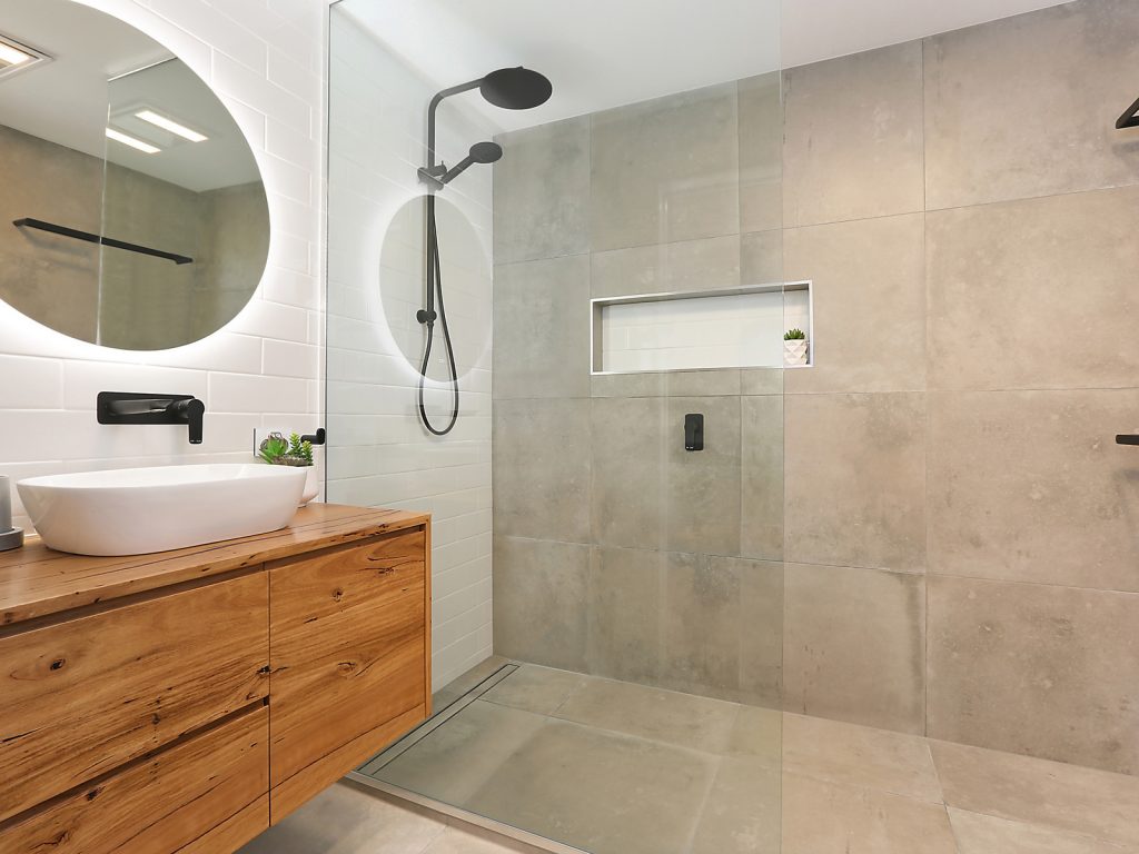 12 Park Hollow Mews, Little Mountain QLD 4551 - photo 15
