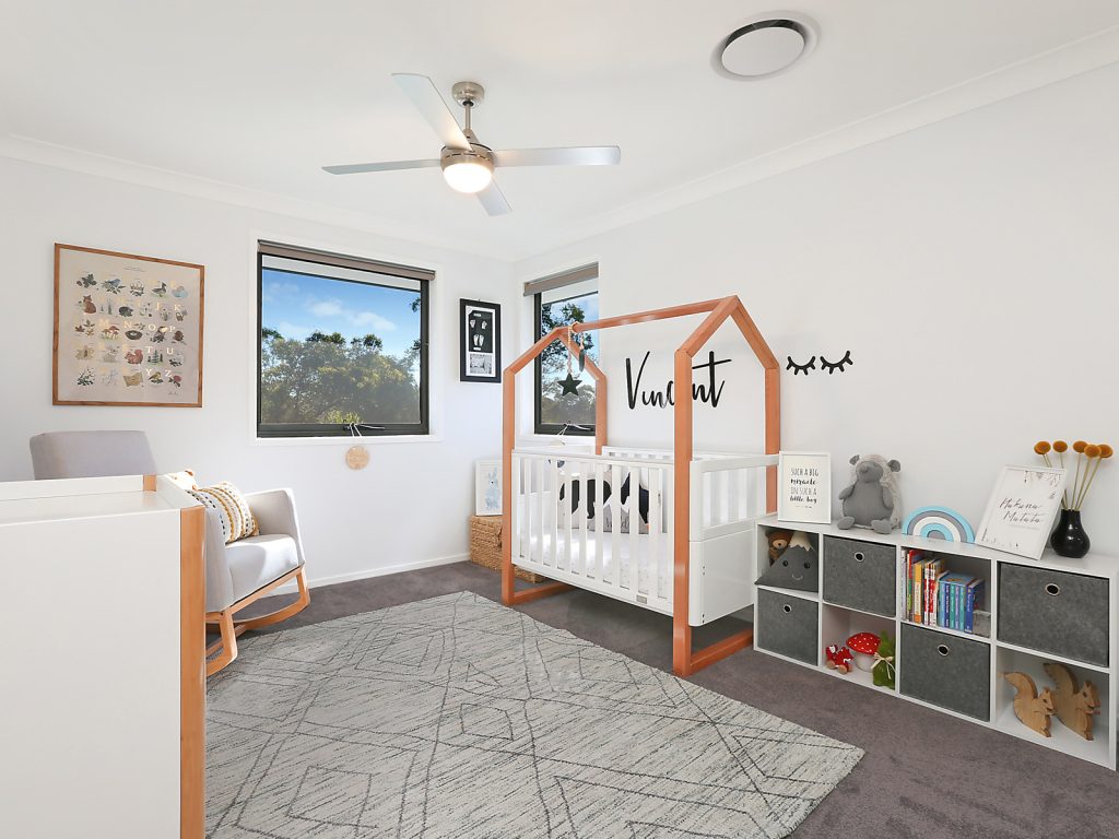 12 Park Hollow Mews, Little Mountain QLD 4551 - photo 16