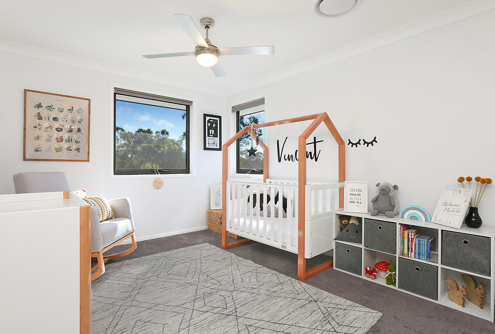 12 Park Hollow Mews, Little Mountain QLD 4551 - photo 16