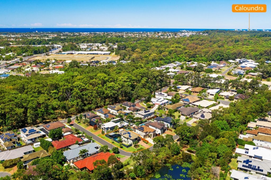 12 Park Hollow Mews, Little Mountain QLD 4551 - photo 17