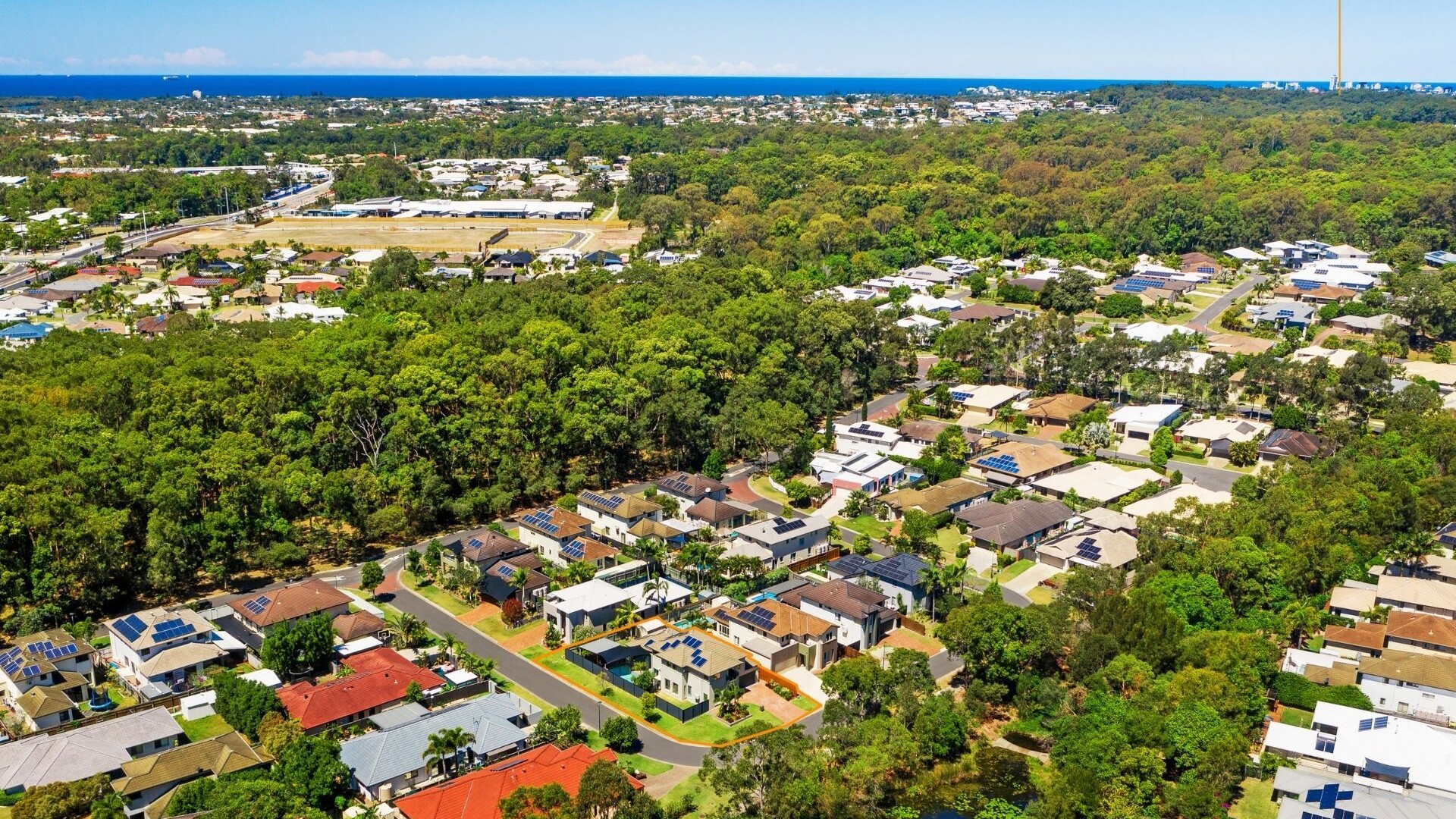 12 Park Hollow Mews, Little Mountain QLD 4551 - photo 17