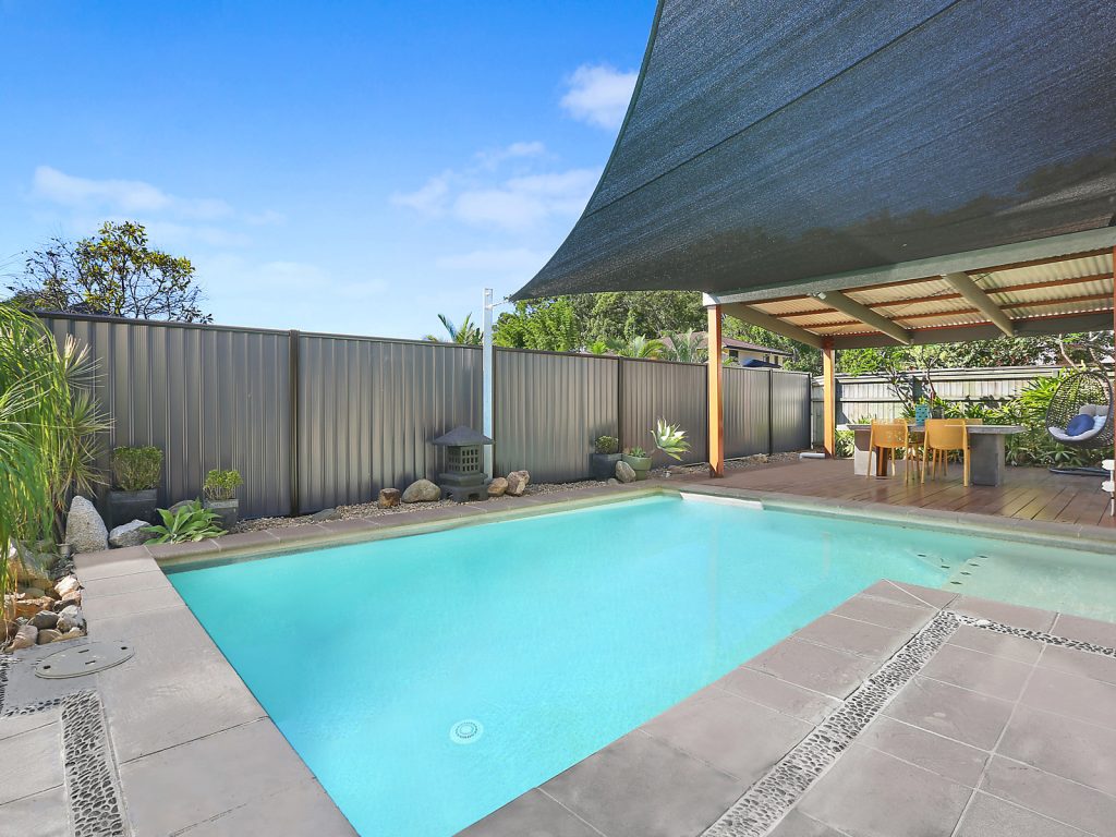 12 Park Hollow Mews, Little Mountain QLD 4551 - photo 3