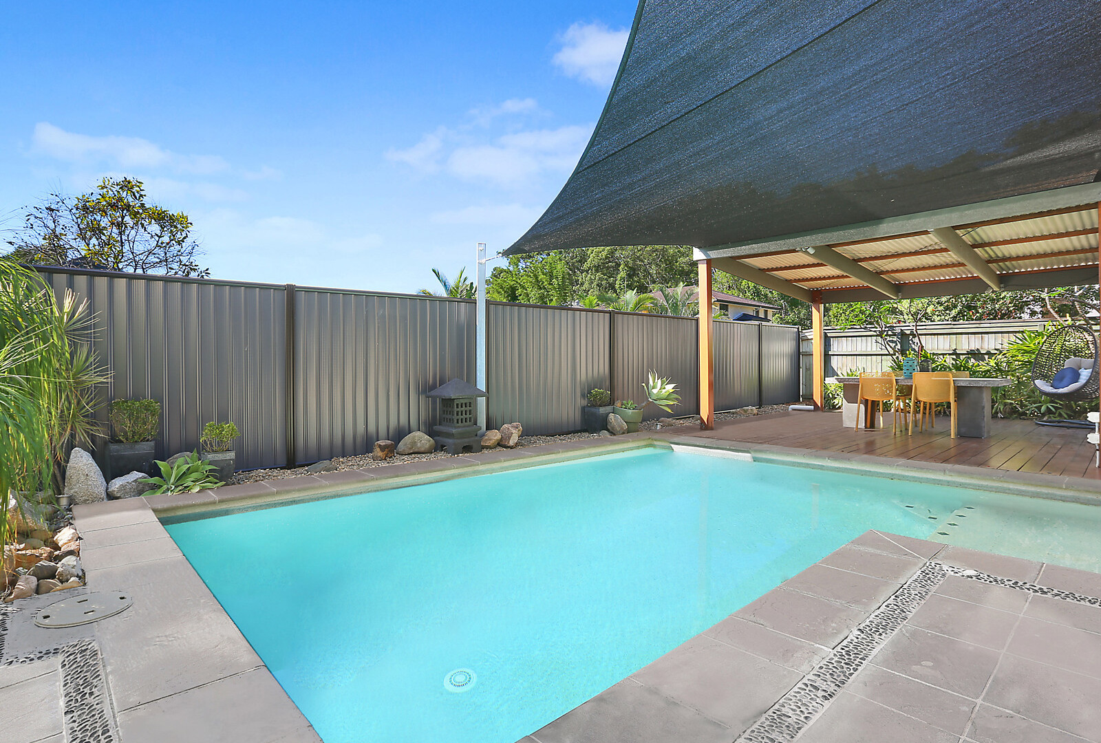 12 Park Hollow Mews, Little Mountain QLD 4551 - photo 3