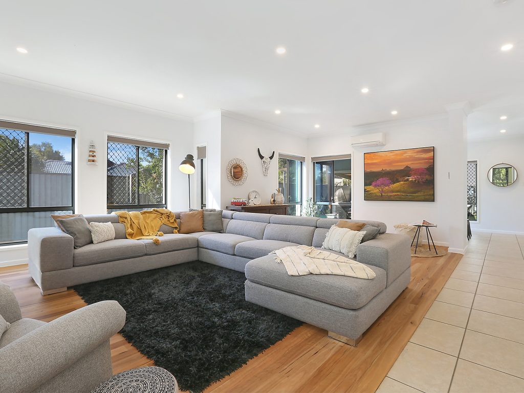 12 Park Hollow Mews, Little Mountain QLD 4551 - photo 4