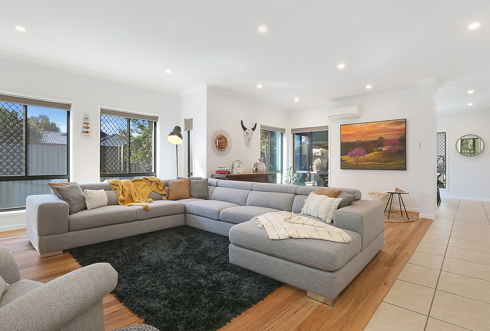 12 Park Hollow Mews, Little Mountain QLD 4551 - photo 4