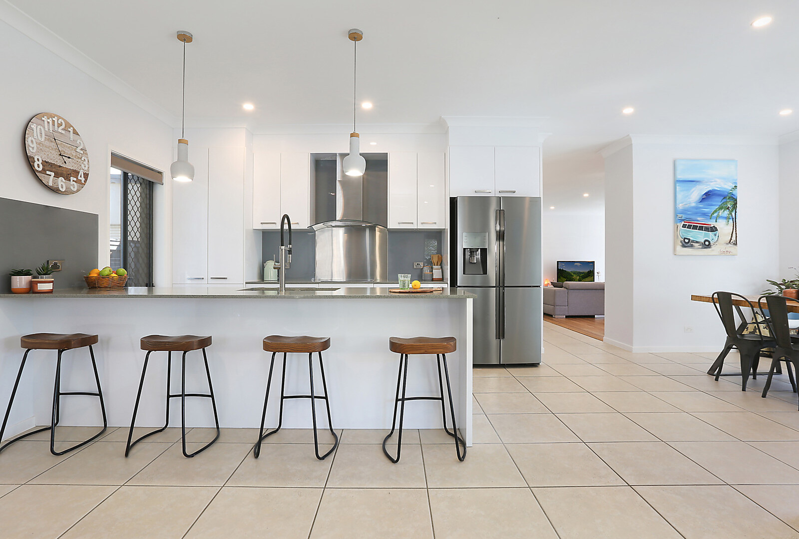 12 Park Hollow Mews, Little Mountain QLD 4551 - photo 5