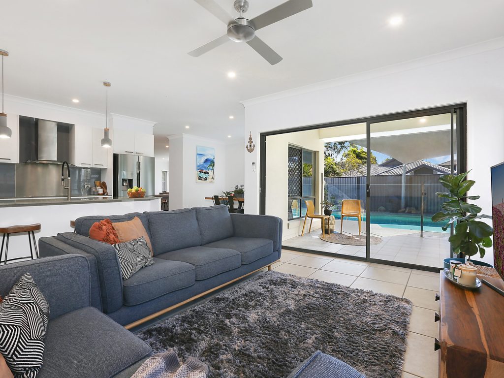 12 Park Hollow Mews, Little Mountain QLD 4551 - photo 6