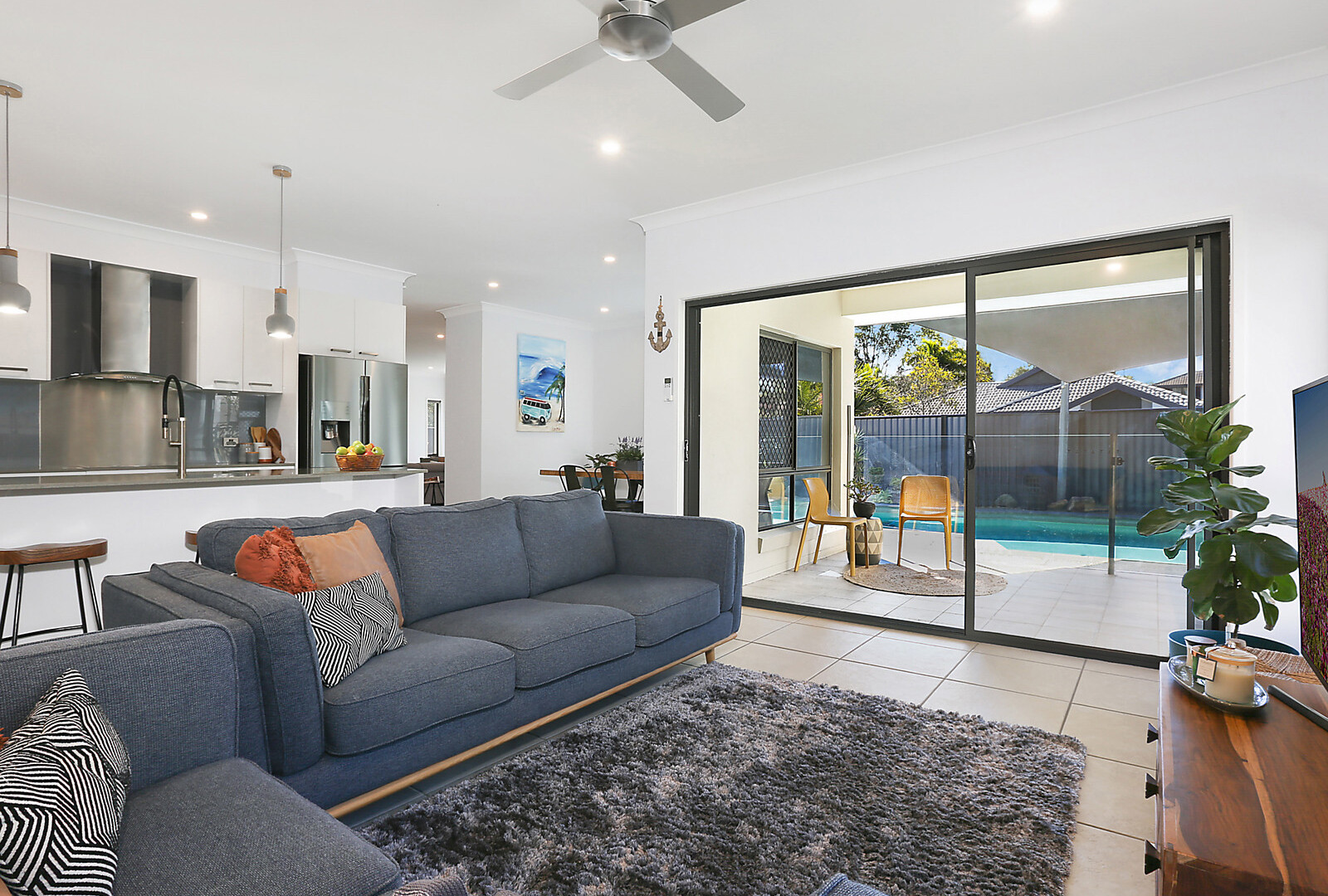 12 Park Hollow Mews, Little Mountain QLD 4551 - photo 6