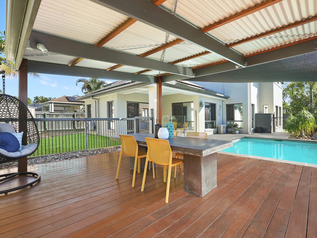 12 Park Hollow Mews, Little Mountain QLD 4551 - photo 7