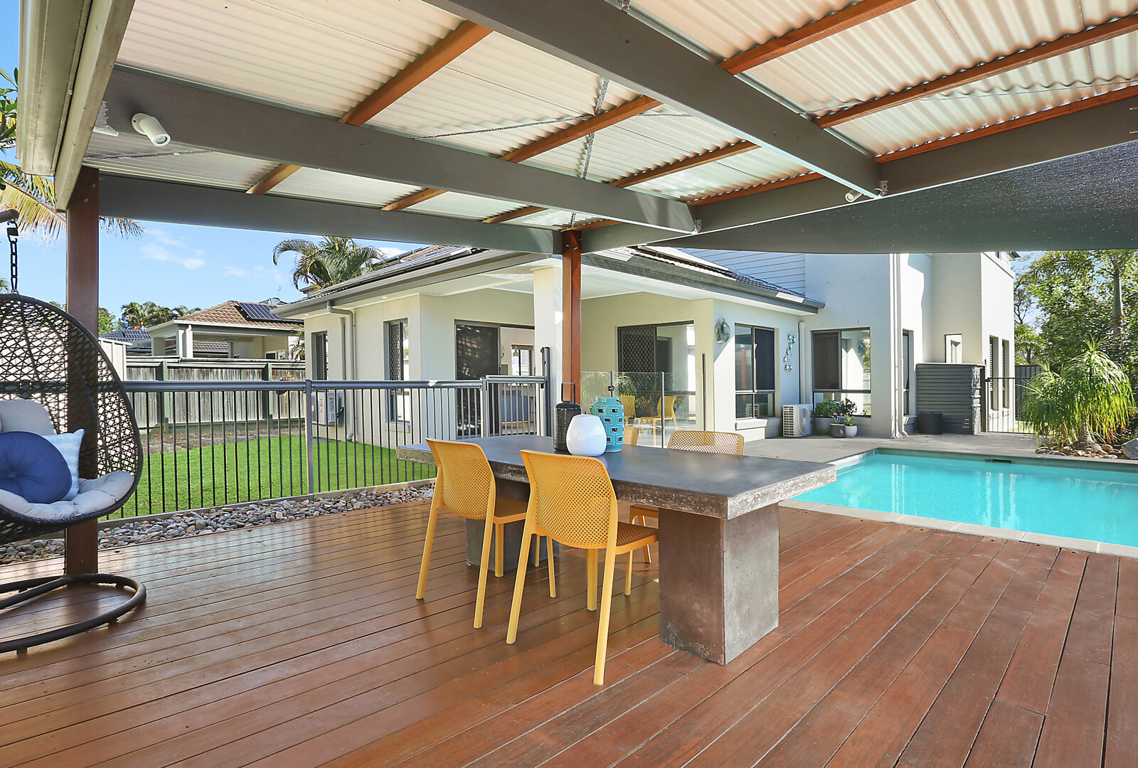 12 Park Hollow Mews, Little Mountain QLD 4551 - photo 7