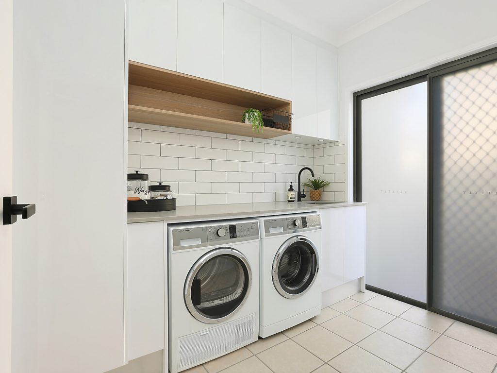 12 Park Hollow Mews, Little Mountain QLD 4551 - photo 8