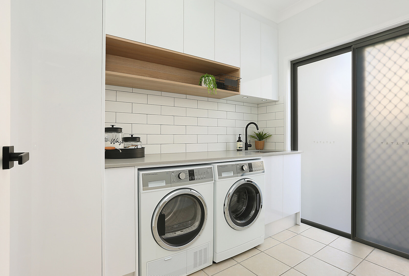 12 Park Hollow Mews, Little Mountain QLD 4551 - photo 8