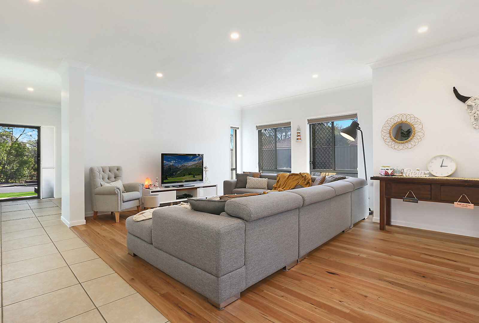 12 Park Hollow Mews, Little Mountain QLD 4551 - photo 9