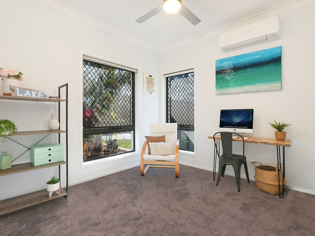 12 Park Hollow Mews, Little Mountain QLD 4551 - photo 10