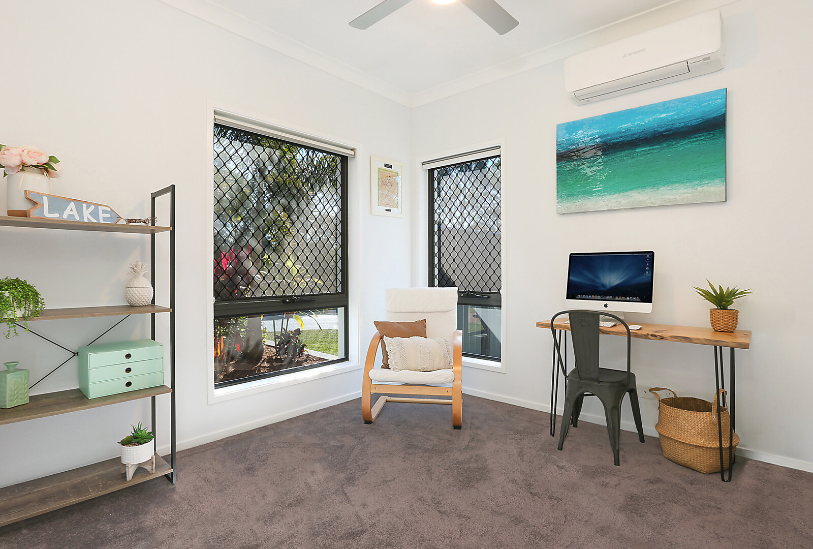 12 Park Hollow Mews, Little Mountain QLD 4551 - photo 10